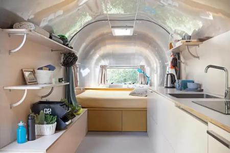 PuntAla Camp & Resort - 36