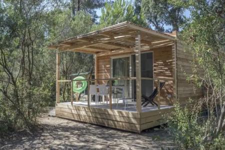 PuntAla Camp & Resort - 92