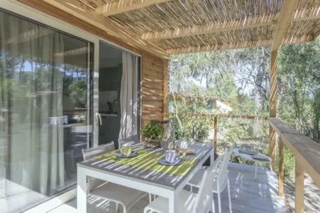 PuntAla Camp & Resort - 93