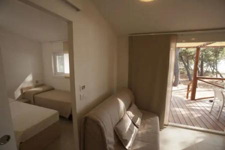 PuntAla Camp & Resort - 3