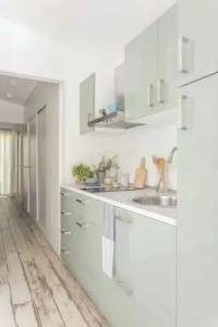 PuntAla Camp & Resort - 89