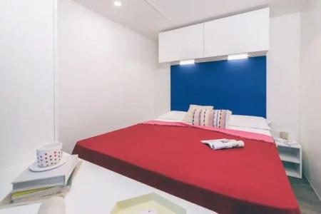 PuntAla Camp & Resort - 72