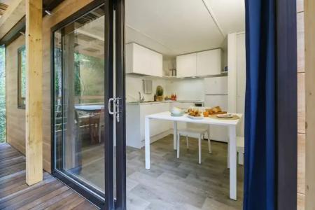 PuntAla Camp & Resort - 75