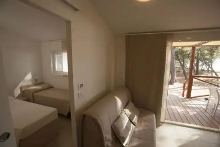 PuntAla Camp & Resort - 83