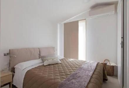 PuntAla Camp & Resort - 59