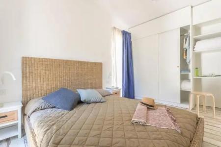 PuntAla Camp & Resort - 48