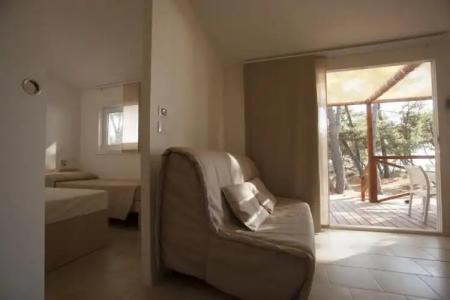 PuntAla Camp & Resort - 55