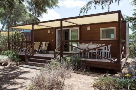 PuntAla Camp & Resort - 85