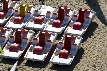 PuntAla Camp & Resort - 6