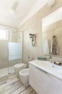 PuntAla Camp & Resort - 91