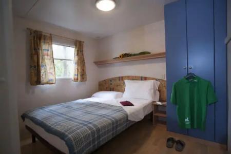 PuntAla Camp & Resort - 4