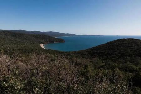 PuntAla Camp & Resort - 31