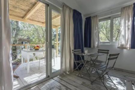 PuntAla Camp & Resort - 61