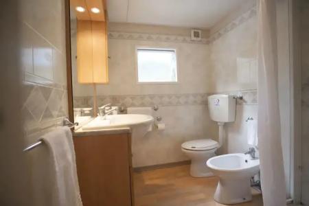 PuntAla Camp & Resort - 24