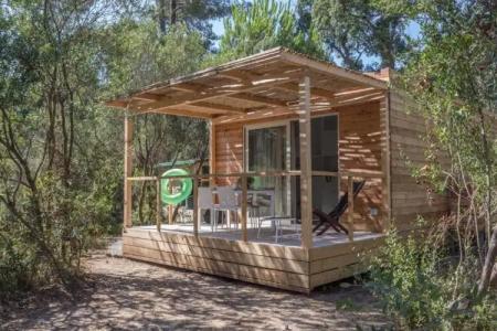 PuntAla Camp & Resort - 40