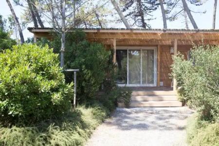 PuntAla Camp & Resort - 66