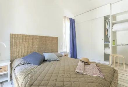 PuntAla Camp & Resort - 25