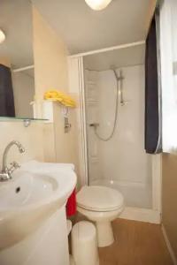 PuntAla Camp & Resort - 5