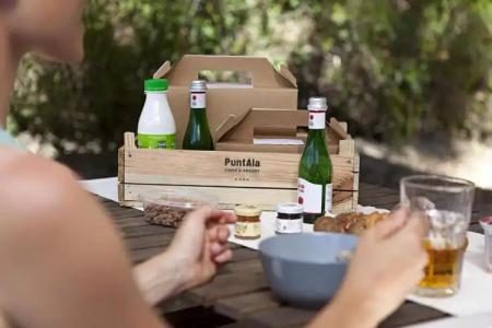 PuntAla Camp & Resort - 35