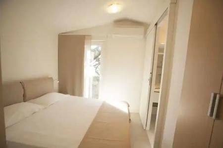 PuntAla Camp & Resort - 86