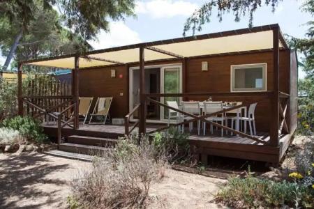 PuntAla Camp & Resort - 69