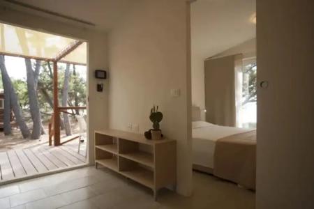 PuntAla Camp & Resort - 79