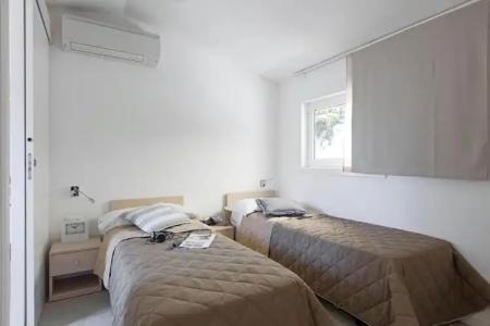 PuntAla Camp & Resort - 62