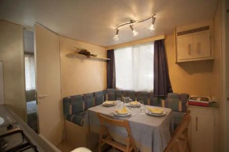 PuntAla Camp & Resort - 20