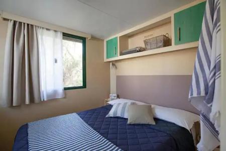 PuntAla Camp & Resort - 50