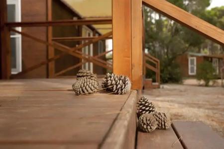 PuntAla Camp & Resort - 14