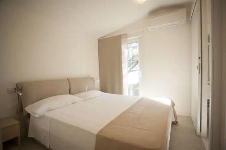 PuntAla Camp & Resort - 2