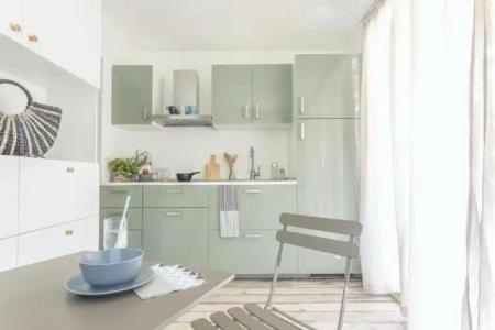 PuntAla Camp & Resort - 58