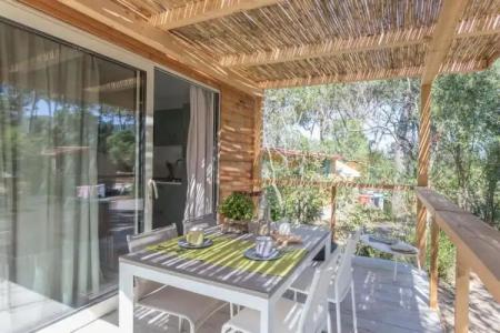 PuntAla Camp & Resort - 44