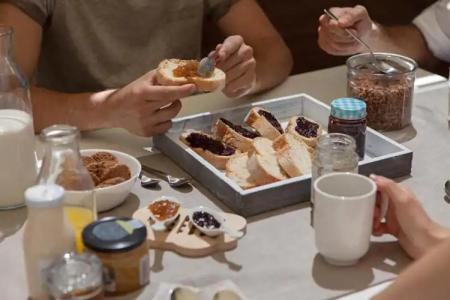 PuntAla Camp & Resort - 70