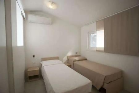 PuntAla Camp & Resort - 80