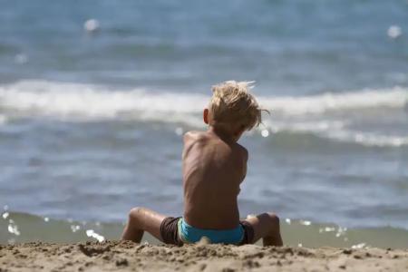 PuntAla Camp & Resort - 16