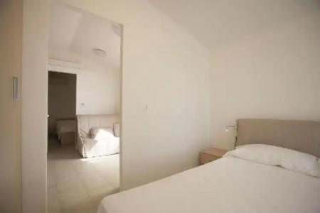 PuntAla Camp & Resort - 63