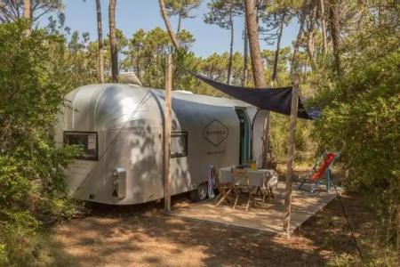 PuntAla Camp & Resort - 32