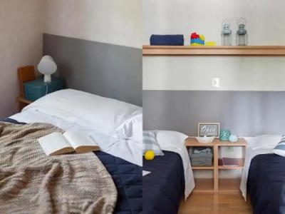 PuntAla Camp & Resort - 38