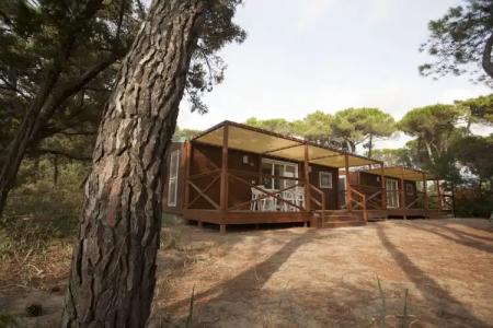 PuntAla Camp & Resort - 77