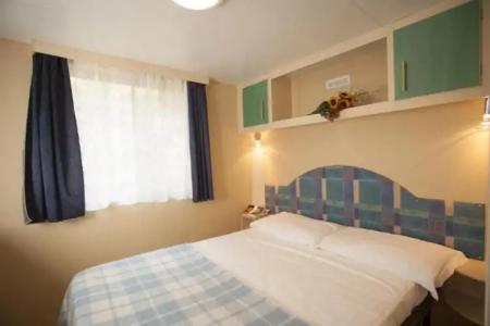 PuntAla Camp & Resort - 56