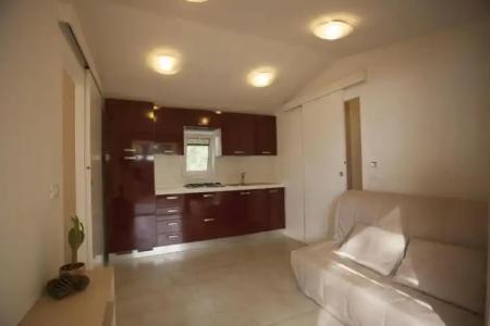 PuntAla Camp & Resort - 53