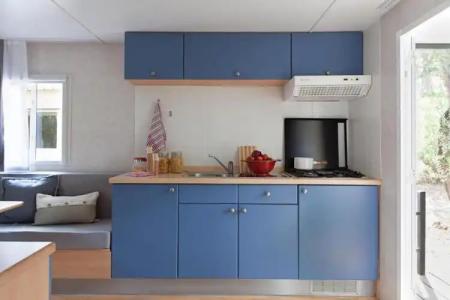 PuntAla Camp & Resort - 51