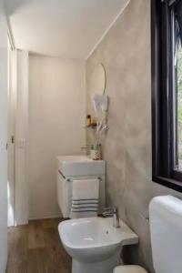 PuntAla Camp & Resort - 78