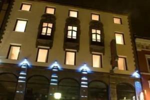 Best Western Plus City Hotel, Oslo