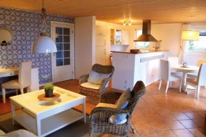 SATAMA Sauna Resort & SPA, Wendisch Rietz