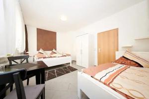Hotel Alt Cues, Bernkastel-Kues