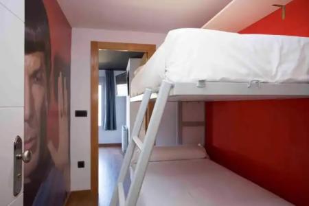 Casual del Cine Valencia - 62