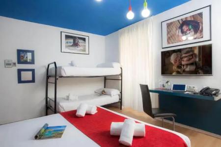 Casual del Cine Valencia - 59