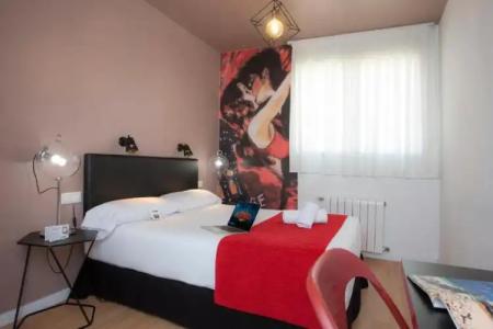 Casual del Cine Valencia - 84